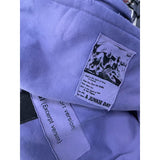 ERD Hoodie