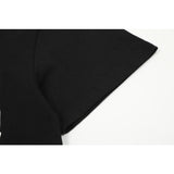 Revenge T Shirts
