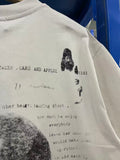 ERD T Shirts