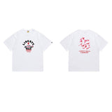 Bathing ape T Shirts
