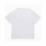 Bathing ape T Shirts