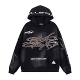 Hellstar Hoodie