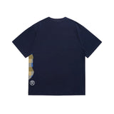 Bathing ape T Shirts