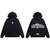 Hellstar Hoodie