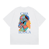 Casblanca T Shirts