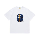 Bathing ape T Shirts