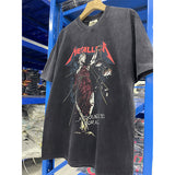 VTG T Shirts