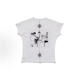 ERD T Shirts