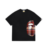 Bathing ape T Shirts