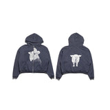 ERD Hoodie
