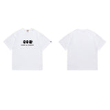 Bathing ape T Shirts