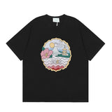 Casblanca T Shirts