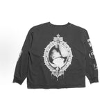 ERD Long Sleeved Shirt