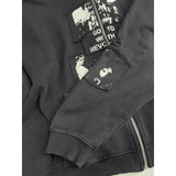 ERD Hoodie