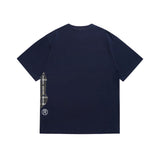 Bathing ape T Shirts