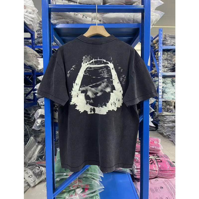 ERD T Shirts