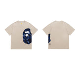 Bathing ape T Shirts