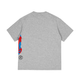 Bathing ape T Shirts