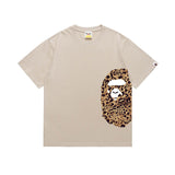 Bathing ape T Shirts