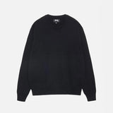 Stussy Sweater