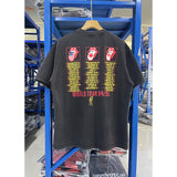VTG T Shirts