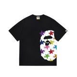 Bathing ape T Shirts