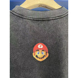VTG T Shirts