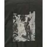 ERD Hoodie