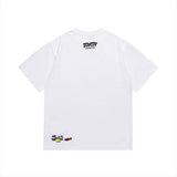 Bathing ape T Shirts