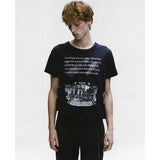 ERD T Shirts