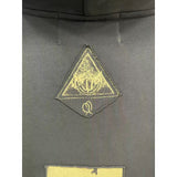 ERD Hoodie