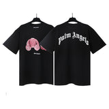 Palm Angle T Shirts