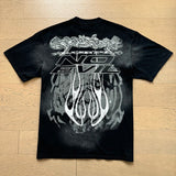 Hellstar T Shirts