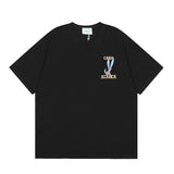 Casblanca T Shirts