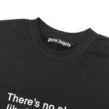 Palm Angle T Shirts