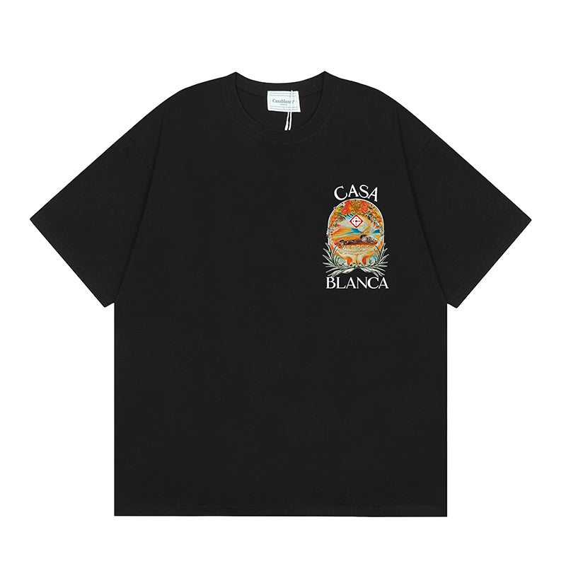Casblanca T Shirts