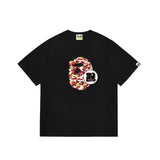 Bathing ape T Shirts