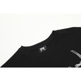Revenge T Shirts
