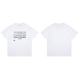 Relaxed fit, 100% cotton, digital print, plus size short sleeve t-shirt