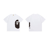 Bathing ape T Shirts
