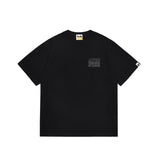 Bathing ape T Shirts