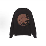 Stussy Sweater