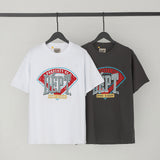 Gallery Dept T-Shirts