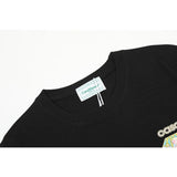 Casblanca T Shirts