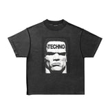 VTG T Shirts