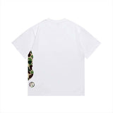 Bathing ape T Shirts