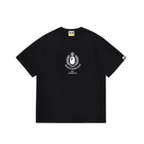 Bathing ape T Shirts