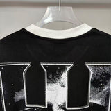 LIFE HUSTLERS T Shirts