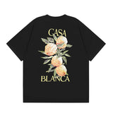 Casblanca T Shirts