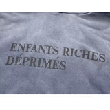 ERD Hoodie